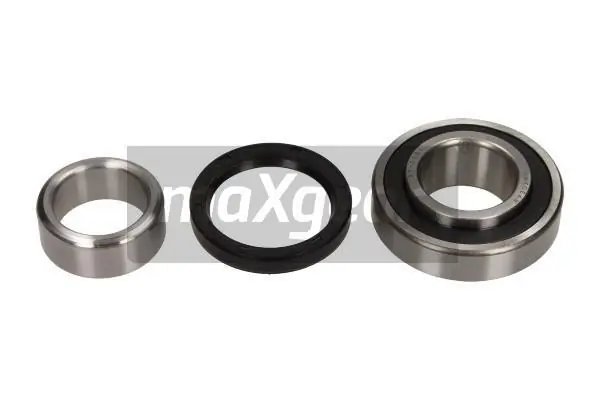 Set rulment roata Maxgear 33-0981