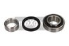 Set rulment roata Maxgear 33-0981