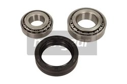 SET RULMENT ROATA MAXGEAR 33-0982 - Compatibil cu KIA