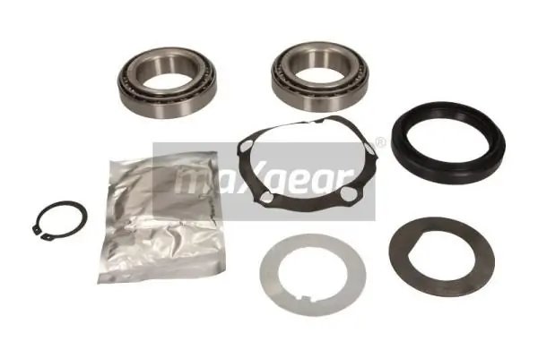 SET RULMENT ROATA MAXGEAR 33-0983 - Compatibil cu LAND ROVER