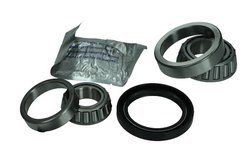 Set rulment roata Maxgear 33-0984