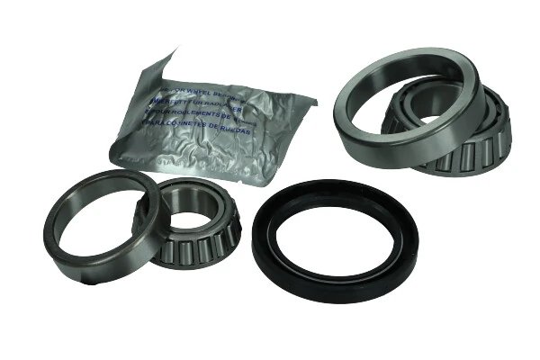 SET RULMENT ROATA MAXGEAR 33-0984 - Compatibil cu KIA