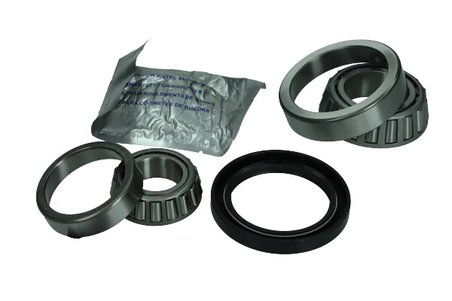 SET RULMENT ROATA MAXGEAR 33-0984 - Compatibil cu KIA