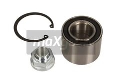 Set rulment roata Maxgear 33-0985