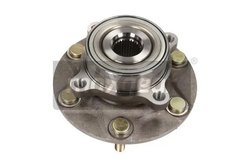 Set rulment roata Maxgear 33-0988