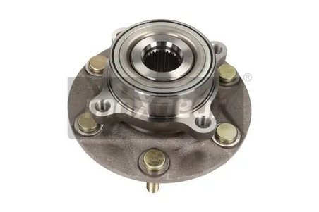 Set rulment roata Maxgear 33-0988