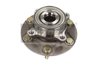 Set rulment roata Maxgear 33-0988