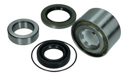 Set rulment roata Maxgear 33-0986