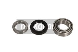 Set rulment roata Maxgear 33-0992