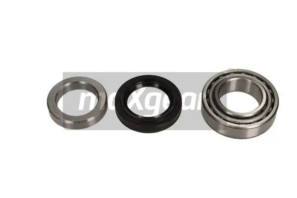Set rulment roata Maxgear 33-0992