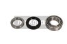 Set rulment roata Maxgear 33-0992