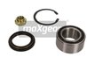 SET RULMENT ROATA MAXGEAR 33-0995 - Compatibil cu SUZUKI