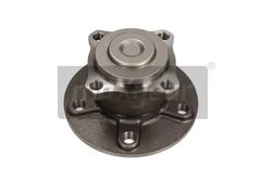 Set rulment roata Maxgear 33-0996