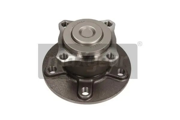 SET RULMENT ROATA MAXGEAR 33-0996 - Compatibil cu MERCEDES-BENZ