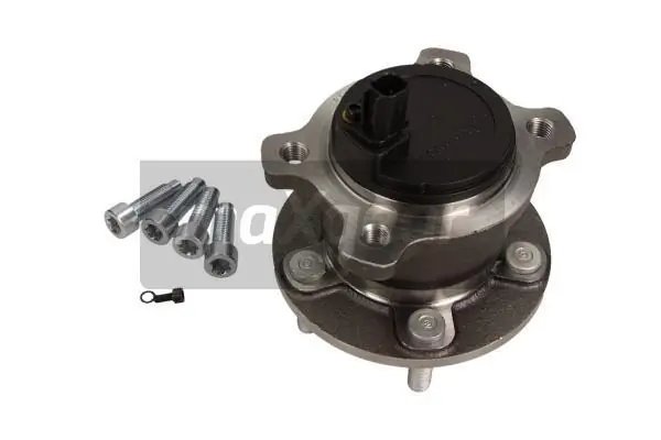 SET RULMENT ROATA MAXGEAR 33-0998 - Compatibil cu FORD