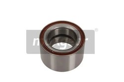 Set rulment roata Maxgear 33-0999