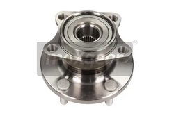 SET RULMENT ROATA MAXGEAR 33-1000 - Compatibil cu MAZDA