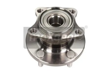 SET RULMENT ROATA MAXGEAR 33-1000 - Compatibil cu MAZDA