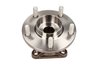 SET RULMENT ROATA MAXGEAR 33-1000 - Compatibil cu MAZDA