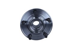 Set rulment roata Maxgear 33-1002
