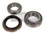 Set rulment roata Maxgear 33-1003