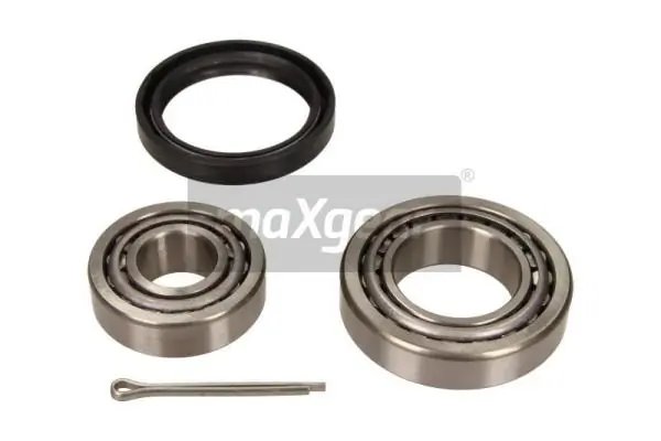 SET RULMENT ROATA MAXGEAR 33-1007 - Compatibil cu HYUNDAI, MITSUBISHI