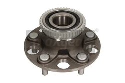 Set rulment roata Maxgear 33-1008