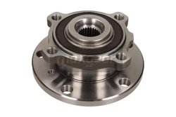 SET RULMENT ROATA MAXGEAR 33-1009 - Compatibil cu MINI