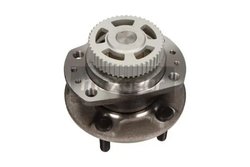 SET RULMENT ROATA MAXGEAR 33-1010 - Compatibil cu CHRYSLER
