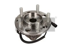 Set rulment roata Maxgear 33-1013