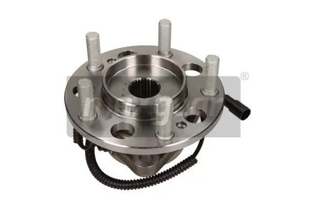 SET RULMENT ROATA MAXGEAR 33-1013 - Compatibil cu SSANGYONG