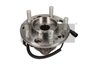 SET RULMENT ROATA MAXGEAR 33-1013 - Compatibil cu SSANGYONG