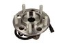 SET RULMENT ROATA MAXGEAR 33-1013 - Compatibil cu SSANGYONG