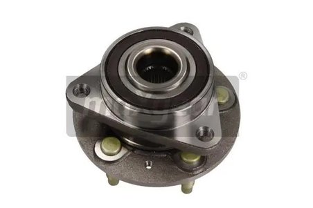 SET RULMENT ROATA MAXGEAR 33-1014 - Compatibil cu CHEVROLET