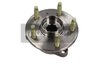 SET RULMENT ROATA MAXGEAR 33-1014 - Compatibil cu CHEVROLET