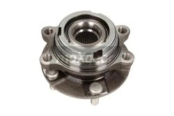 Set rulment roata Maxgear 33-1016