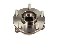 Set rulment roata Maxgear 33-1016