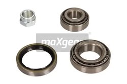 SET RULMENT ROATA MAXGEAR 33-1018 - Compatibil cu KIA, MAZDA
