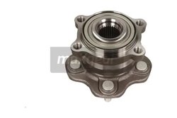 Set rulment roata Maxgear 33-1019