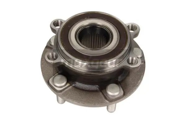 SET RULMENT ROATA MAXGEAR 33-1020 - Compatibil cu MAZDA
