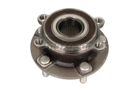 SET RULMENT ROATA MAXGEAR 33-1020 - Compatibil cu MAZDA