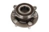 SET RULMENT ROATA MAXGEAR 33-1020 - Compatibil cu MAZDA