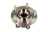 SET RULMENT ROATA MAXGEAR 33-1020 - Compatibil cu MAZDA