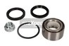 SET RULMENT ROATA MAXGEAR 33-1022 - Compatibil cu SUBARU