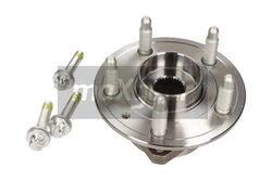 Set rulment roata Maxgear 33-1023