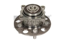 Set rulment roata Maxgear 33-1024