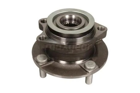 SET RULMENT ROATA MAXGEAR 33-1030 - Compatibil cu NISSAN