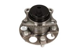 Set rulment roata Maxgear 33-1027