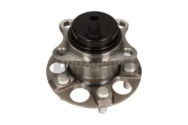 Set rulment roata Maxgear 33-1027