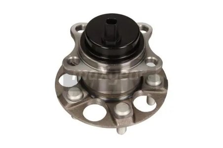 Set rulment roata Maxgear 33-1027